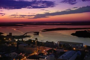 Na 18ª edição, Festival América do Sul integra em MS culturas, patrimônio e sustentabilidade