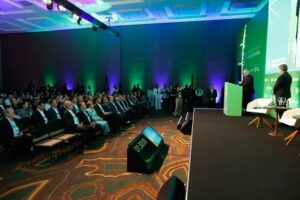 Nova geopolítica e desafios do agro são tema de evento do Sistema CNA/Senar