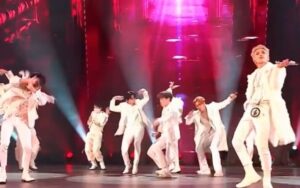 Os destaques da Hallyu e popularização mundial da cultura coreana