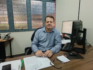 PGM reverte decisão judicial e livra município de indenização milionária