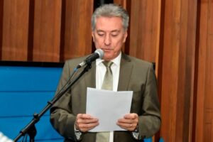 PL de Hashioka assegura atendimento fisioterápico prioritário a mulheres mastectomizadas