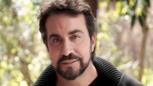 Padre Fábio de Melo após polêmica: "Estou a um passo de desistir"
