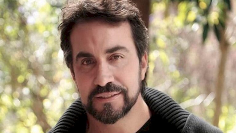 Padre Fábio de Melo após polêmica: "Estou a um passo de desistir"