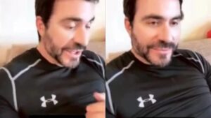Padre Fábio de Melo critica atendimento e gerente é demitido