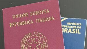 Parlamento italiano aprova novas regras para reconhecer cidadania