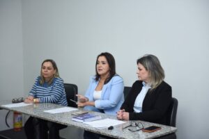 Parque Ayrton Senna terá estrutura inédita de atendimento para pessoas em situação de rua em noites de frio intenso