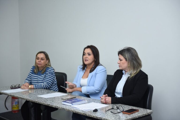 Parque Ayrton Senna terá estrutura inédita de atendimento para pessoas em situação de rua em noites de frio intenso