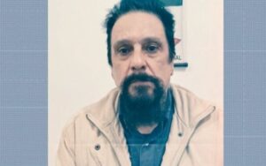 Paulo Cupertino é condenado a 98 anos de prisão