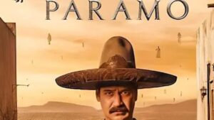Pedro Páramo: os 70 anos de um ícone da cultura latino-americana