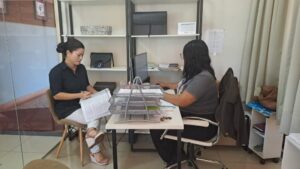 Pesquisa constata avanços na rede hoteleira de Campo Grande