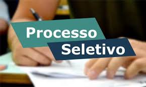 Prefeitura de Pedro Gomes abre edital para Processo Seletivo Geral 2025