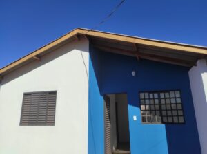 Prefeitura realiza chamamento público para construção de 50 casas no Jardim Noroeste