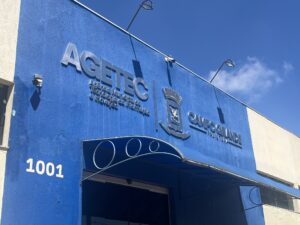 Prefeitura regulamenta Governança de Tecnologia da Informação para fortalecer a modernização da gestão pública