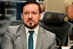 Prestação de Contas referentes ao Primeiro Quadrimestre de 2025 acontece nesta quinta