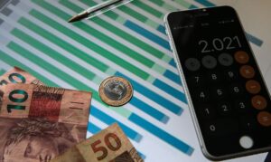 Produtor de soja libera armazéns e se prepara para a chegada do milho; saibas as cotações do dia