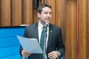 Programa trará modernização e segurança para pontes, viadutos e passarelas de MS