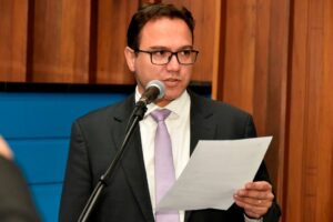 Projeto cria campanha para reforçar a prevenção aos incêndios florestais em MS