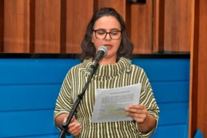 Projeto institui política de aproveitamento sustentável de madeiras em águas represadas