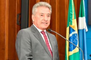 Projeto trata sobre a obrigação de acostamentos pavimentados em rodovias