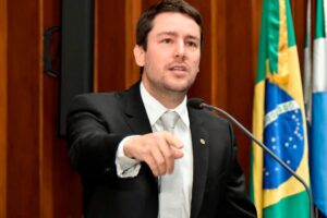 Proposta implementa ações de segurança para pontes, viadutos e passarelas em rodovias