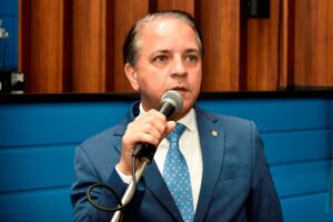 Proposta institui em MS o Dia Estadual do Leonismo