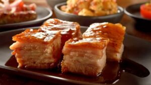 Quanto custa comer nos "bons e baratos" do Michelin 2025