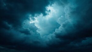 Que frio! Termômetros despencam, chuvas aparecem e Brasil entra em alerta para geada