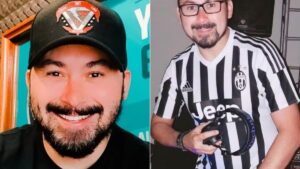 Radialista é morto durante transmissão ao vivo em rádio do Pará