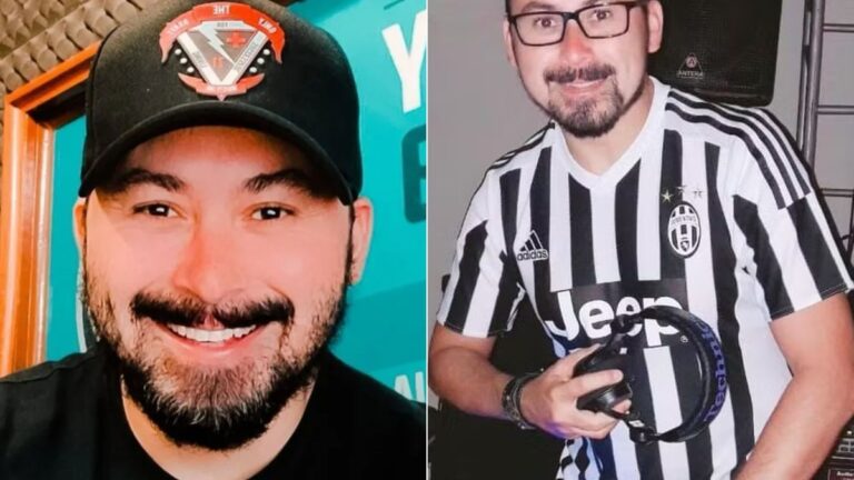 Radialista é morto durante transmissão ao vivo em rádio do Pará