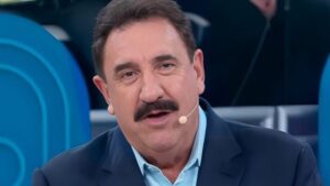 Ratinho detona donos de bebês reborn ao vivo no SBT