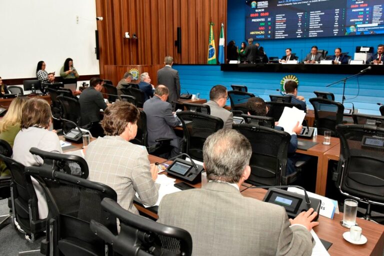 Redação final do projeto que homenageia Helena Meirelles deve ser votada nesta terça