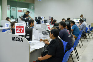 Refis 2025 começa no dia 10 de junho com descontos de até 80% para negociações de débitos