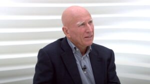 Relembre 5 iniciativas sociais de Sebastião Salgado