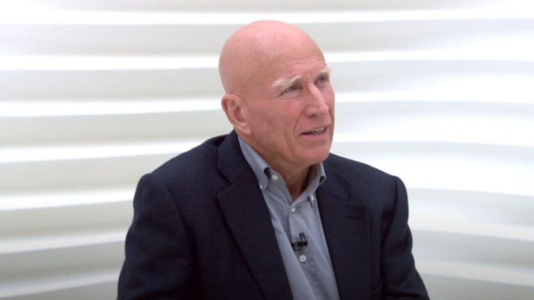 Relembre 5 iniciativas sociais de Sebastião Salgado