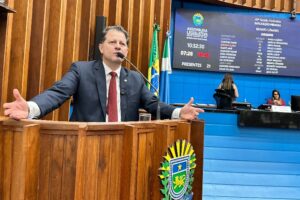 Renato quer regra que protege estados livres da gripe aviária
