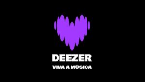 Representatividade feminina ganha força no streaming: "Dar voz"