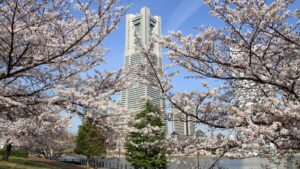 Rumores sobre terremoto previsto em mangá afetam turismo no Japão