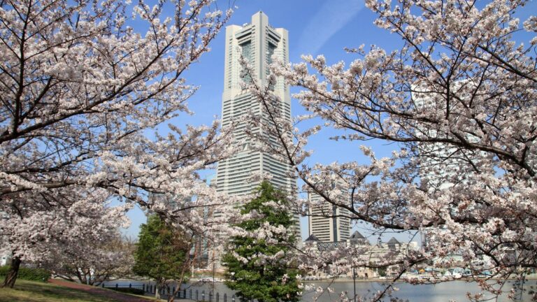 Rumores sobre terremoto previsto em mangá afetam turismo no Japão