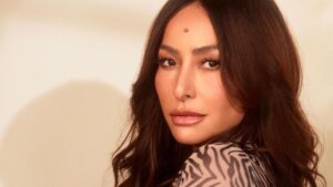 Sabrina Sato revela que perdeu dois bebês: "Muito difícil"
