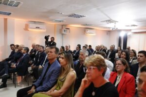 Saiba os produtores e pesquisadores que venceram o Prêmio Personagem Soja Brasil!