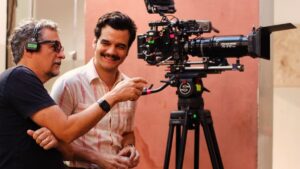 Saiba quais prêmios "O Agente Secreto" venceu em Cannes