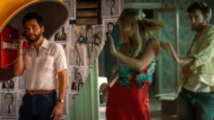 Saiba quais são os filmes que concorrem à Palma de Ouro em Cannes