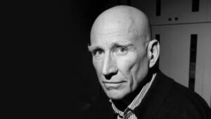 Saiba quando será primeira mostra de Sebastião Salgado após morte