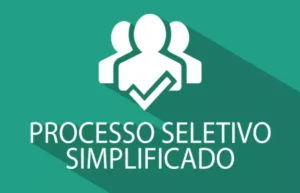 Secretaria de Saúde abre processo seletivo para a contratação de Agentes Comunitários