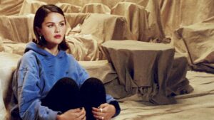 Selena Gomez lançará 'Younger And Hotter Than Me' em vinil