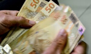 Sem grandes movimentos, mercado de soja tem dia estável no Brasil; saiba os preços por região