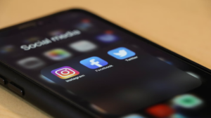 Sevuj irá lançar curso inédito de Social Media e dá continuidade à Escola de Marketing Digital JUV On na próxima semana