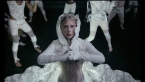 Show da Lady Gaga no Rio: como chegar a Copacabana