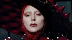 Show da Lady Gaga no Rio fecha Copacabana para carros