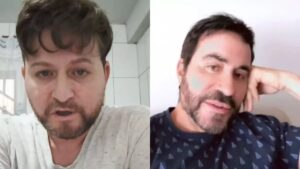Sindicato se pronuncia e reacende polêmica com padre Fábio